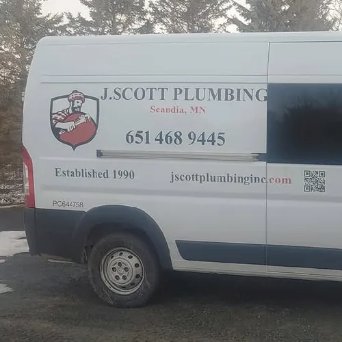 <br />About Construction Company
